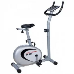 Easy Shaper Pro Exercise machine - Sports In vendita a Torino
